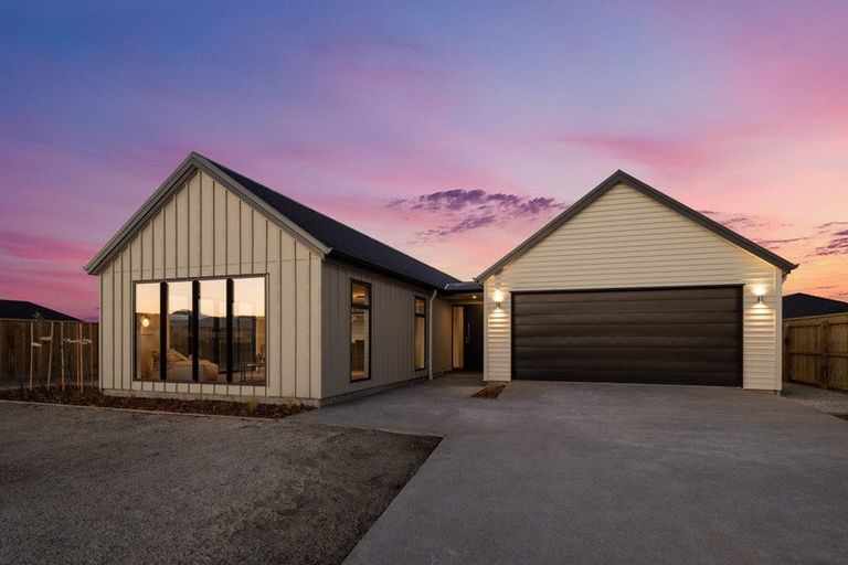 Photo of property in 19 Bond Street, Springlands, Blenheim, 7201