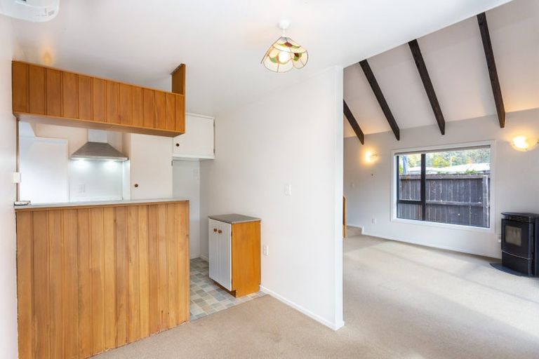Photo of property in 3/41 Arnold Street, Sumner, Christchurch, 8081