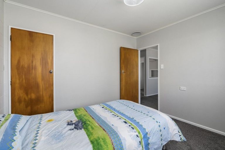 Photo of property in 2/145 College Street, Awapuni, Palmerston North, 4412
