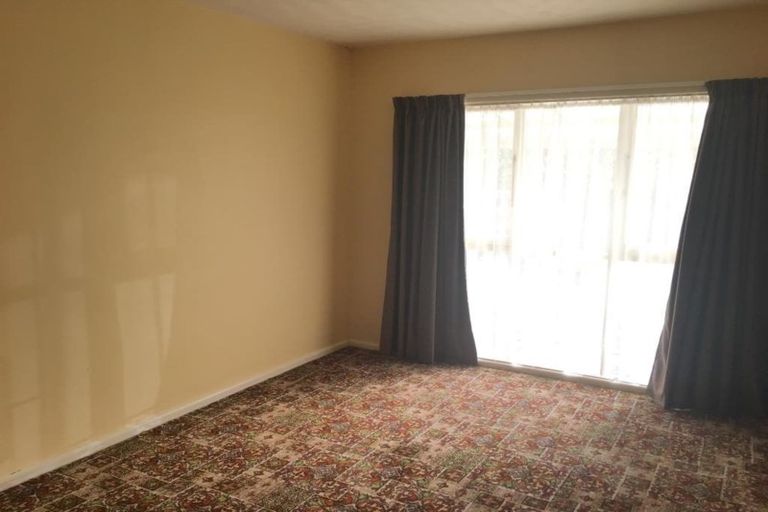 Photo of property in 135a Totara Street, Riccarton, Christchurch, 8041