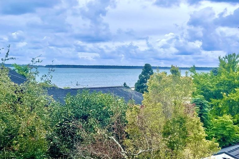 Photo of property in 115 Matua Road, Matua, Tauranga, 3110