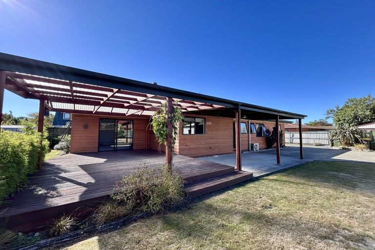 Photo of property in 31 Lord Auckland Road, Wakefield, 7025