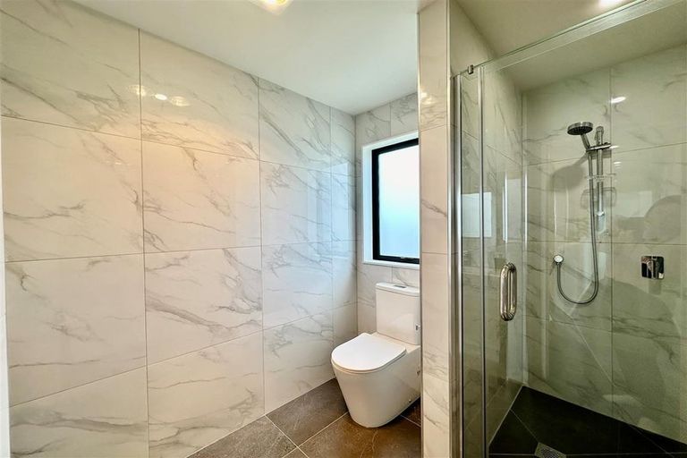 Photo of property in 4 Corporal Street, Papakura, 2110