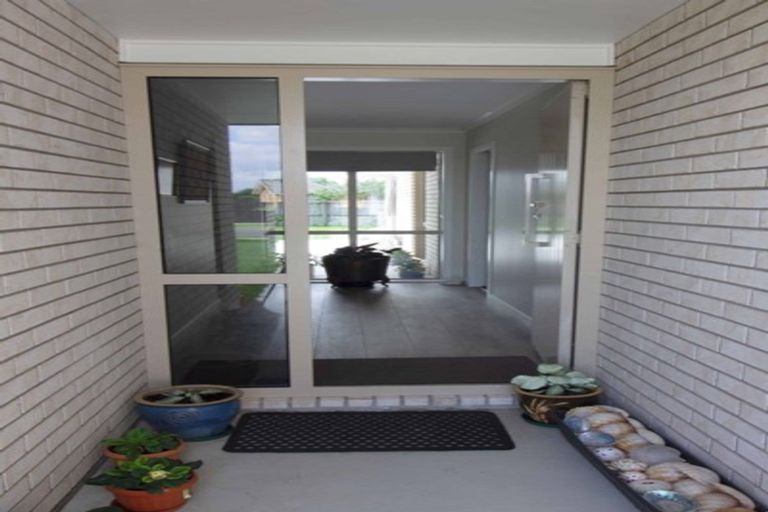 Photo of property in 3 Sunset Place, Te Aroha, 3320