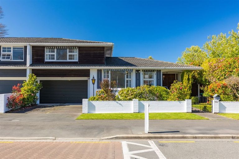 Photo of property in 50a Garden Road, Avalon, Lower Hutt, 5011