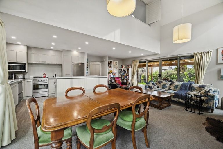 Photo of property in 57a Pataka Road, Taupo, 3330