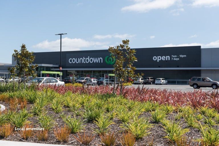 Photo of property in 4/35 Bureta Road, Otumoetai, Tauranga, 3110