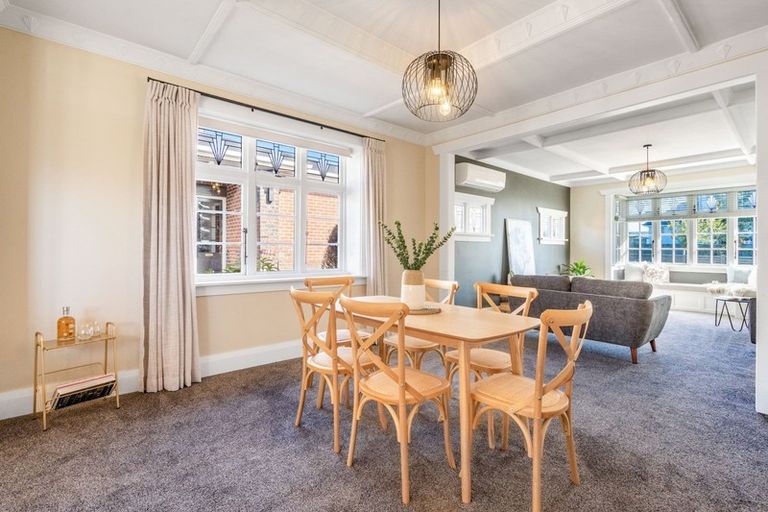 Photo of property in 42 Antrim Street, Windsor, Invercargill, 9810