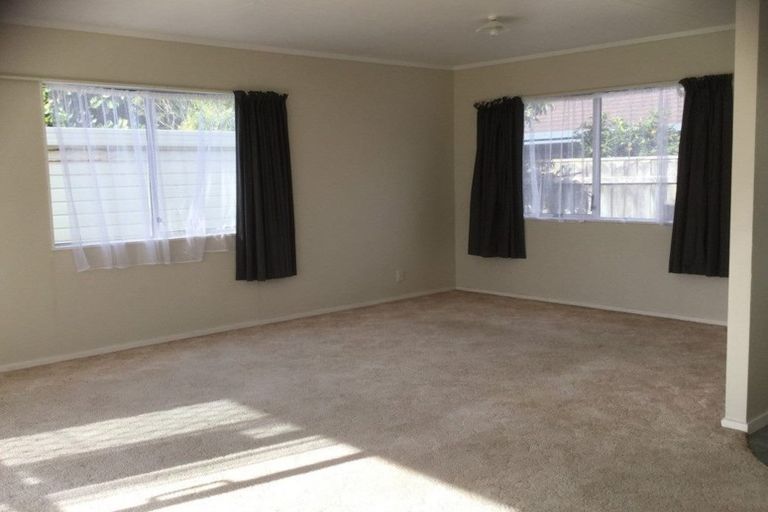 Photo of property in 90b Ocean Road, Ohope, 3121