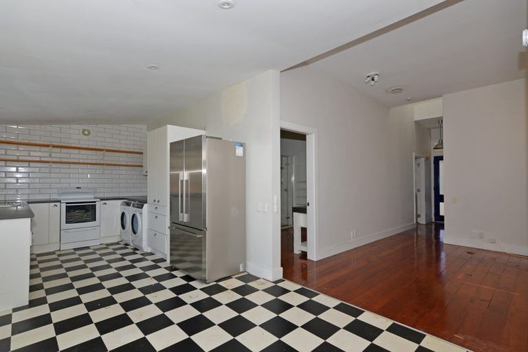 Photo of property in 43 Hanover Street, Wadestown, Wellington, 6012