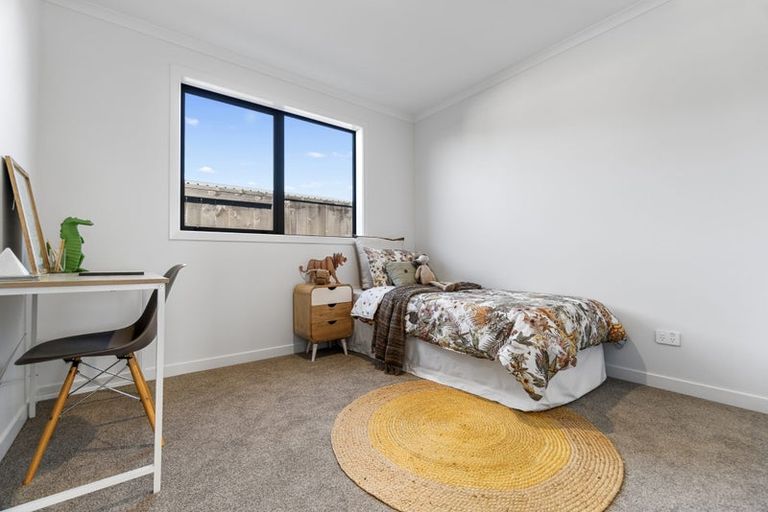 Photo of property in 67 Rangitihi Street, Matamata, 3400