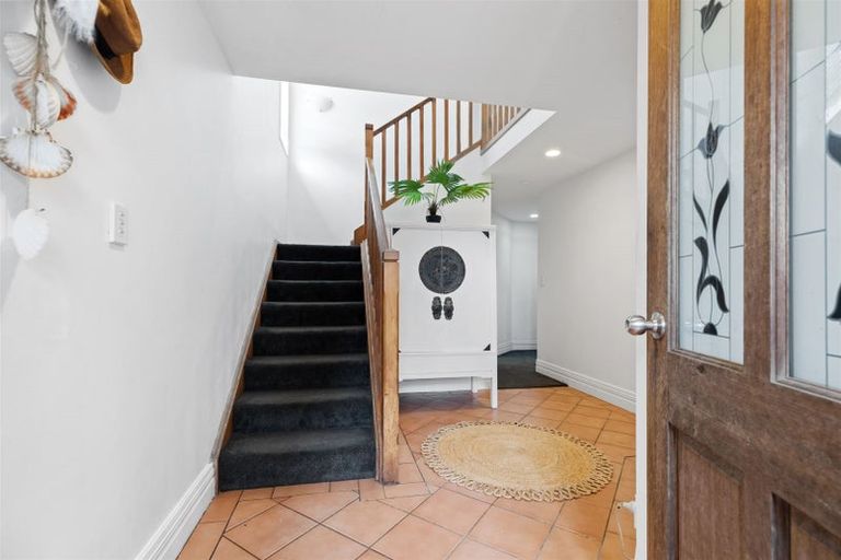 Photo of property in 44a Orkney Road, Mount Maunganui, 3116