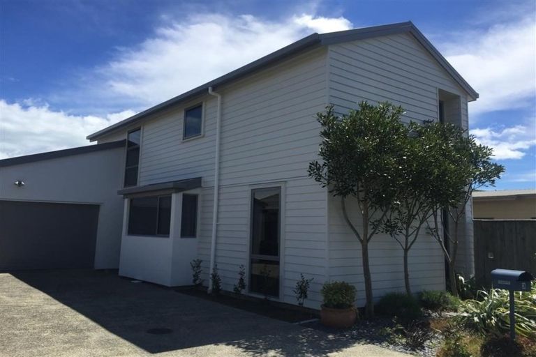 Photo of property in 3 Mahitahi Way, The Wood, Nelson, 7010