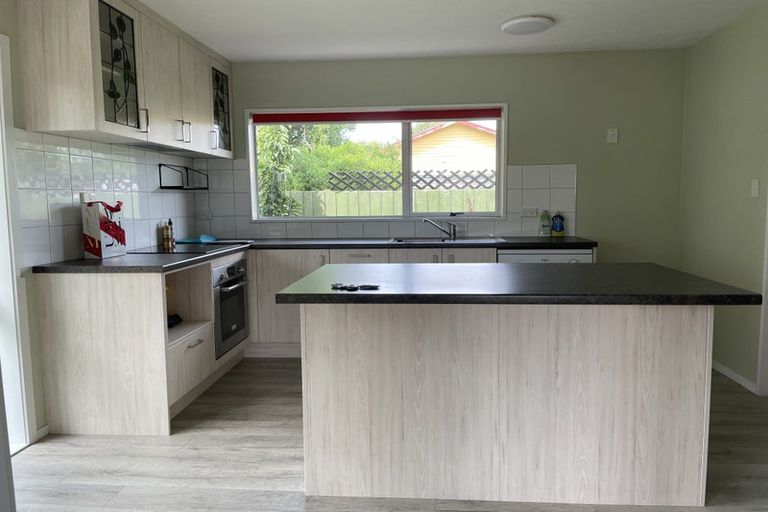 Photo of property in 2/238a Bower Avenue, North New Brighton, Christchurch, 8083