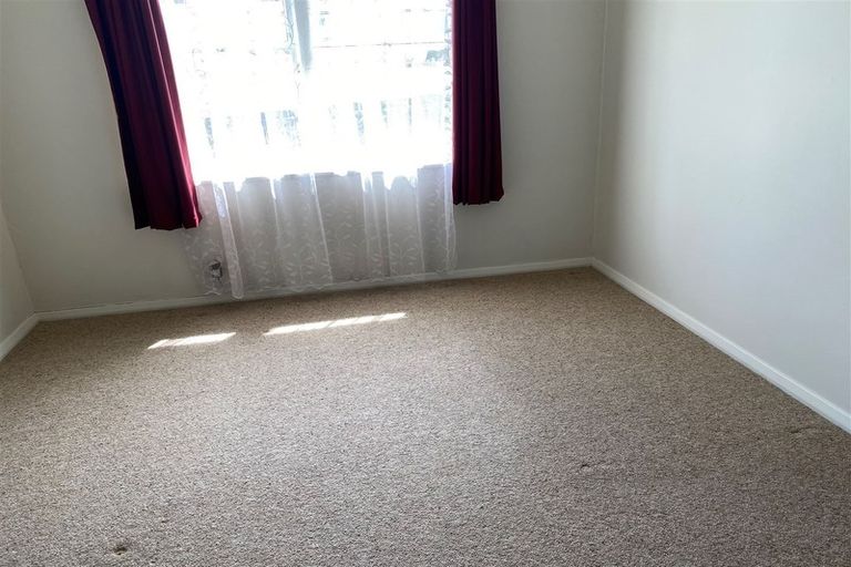 Photo of property in 58 Whitmore Street, Kihikihi, Te Awamutu, 3800