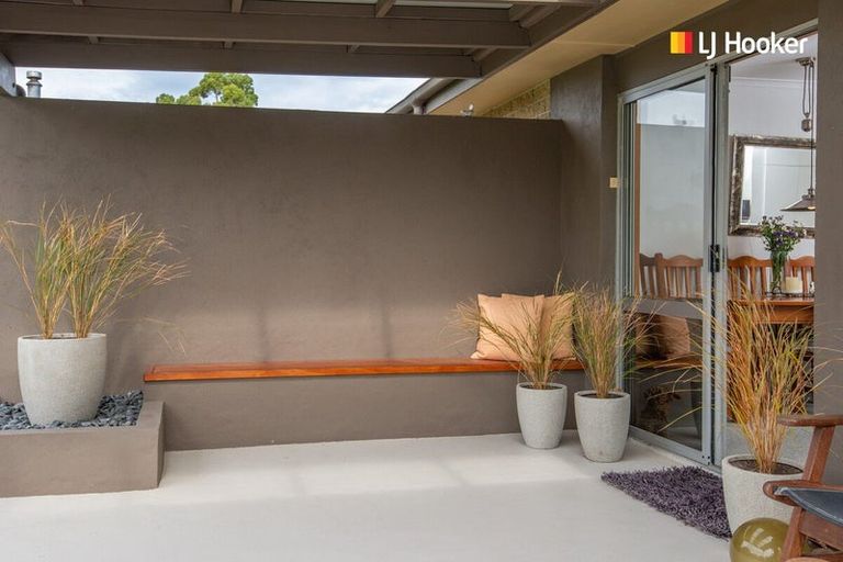 Photo of property in 30 Edith Street, Fairfield, Dunedin, 9018