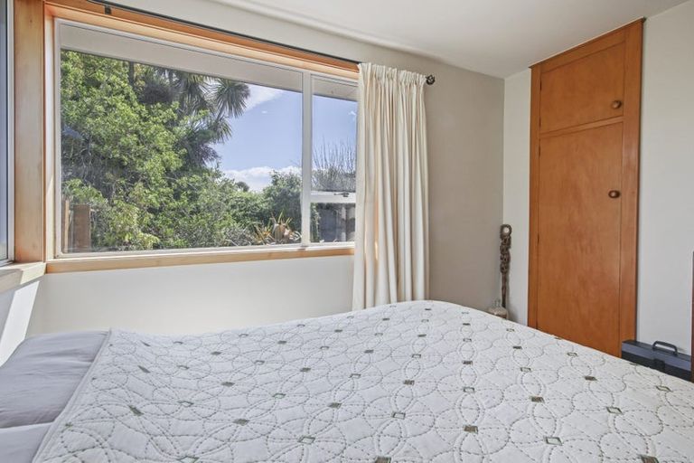 Photo of property in 31 Blackwell Crescent, Kaiapoi, 7630
