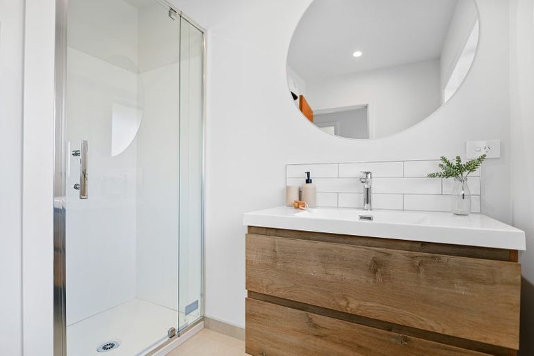 Photo of property in 2/83 Conway Street, Somerfield, Christchurch, 8024