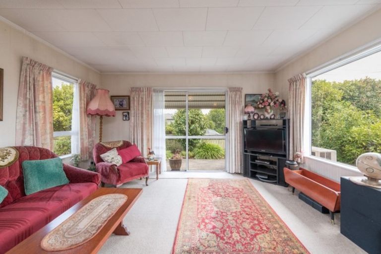 Photo of property in 2 Durham Street, Stoke, Nelson, 7011