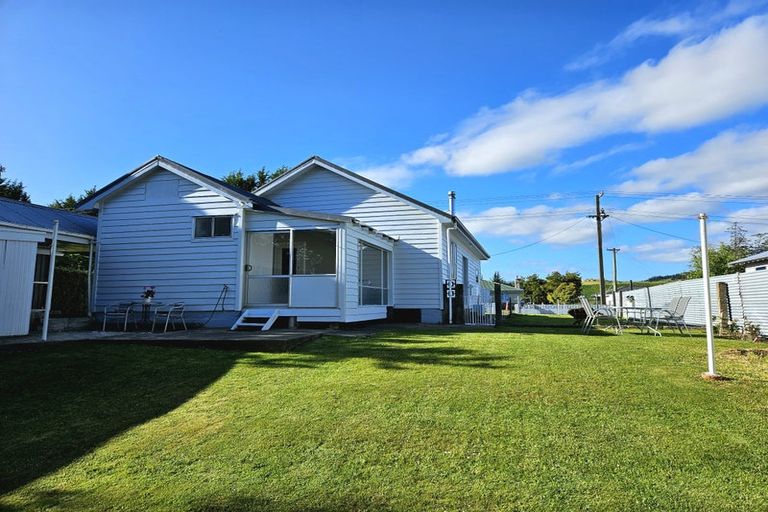 Photo of property in 35 Sinclair Avenue, Nightcaps, 9630