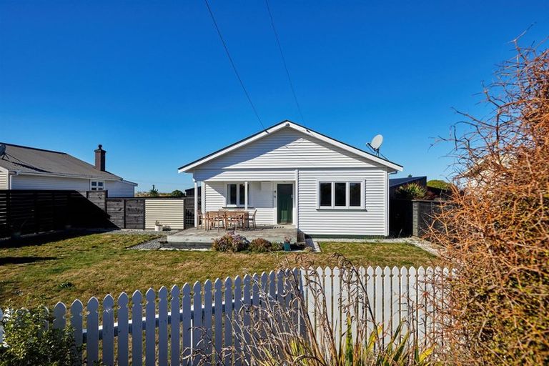 Photo of property in 188 Beach Road, Kaikoura, 7300
