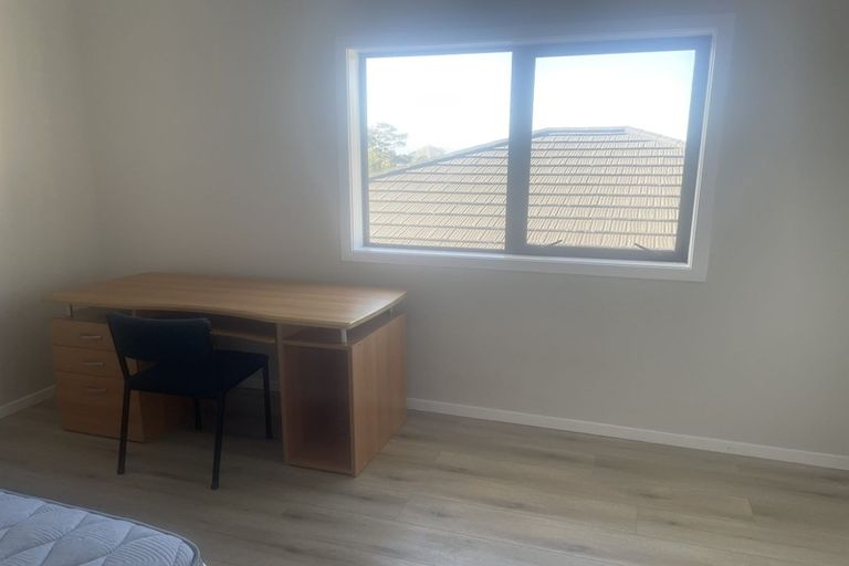 Photo of property in 216 Hillcrest Road, Hillcrest, Hamilton, 3216