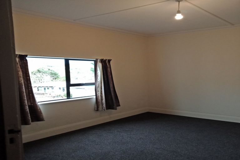 Photo of property in 6 Marett Street, Macandrew Bay, Dunedin, 9014