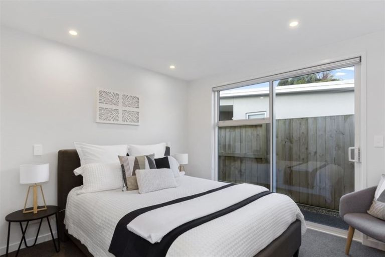 Photo of property in 59 Saint Pauls Drive, Brookfield, Tauranga, 3110