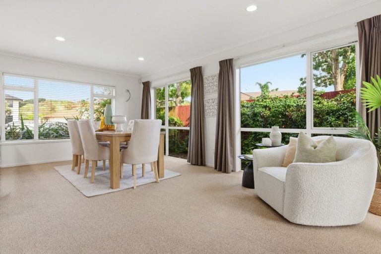 Photo of property in 37 Tomika Crescent, Papamoa Beach, Papamoa, 3118