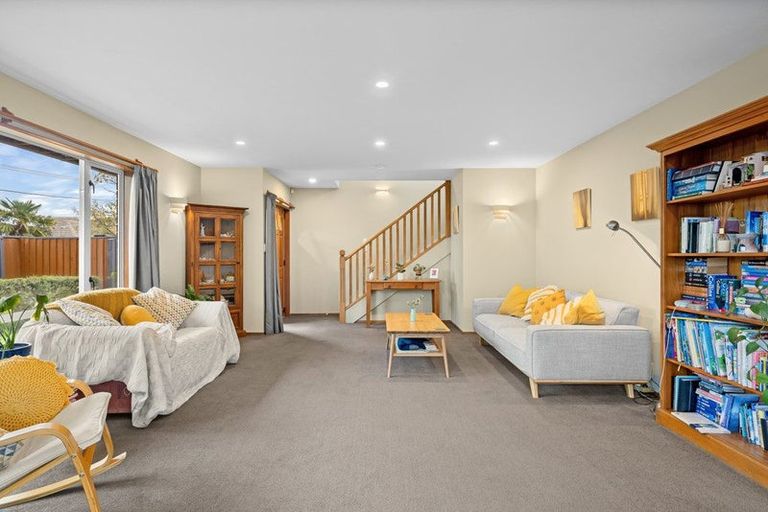 Photo of property in 30b Meadowville Avenue, Spreydon, Christchurch, 8024