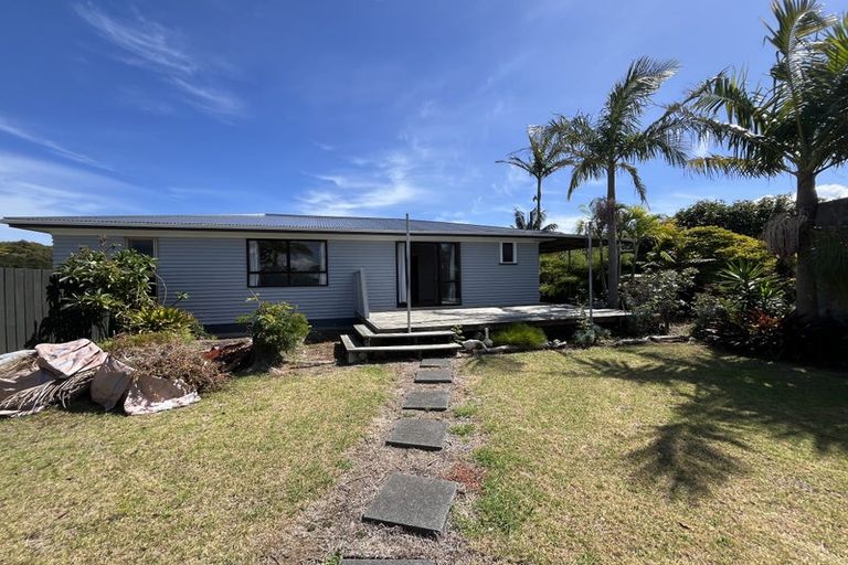 Photo of property in 188 Paparore Road, Waipapakauri, Awanui, 0486