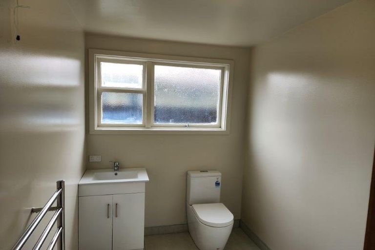 Photo of property in 32 Creyke Road, Ilam, Christchurch, 8041