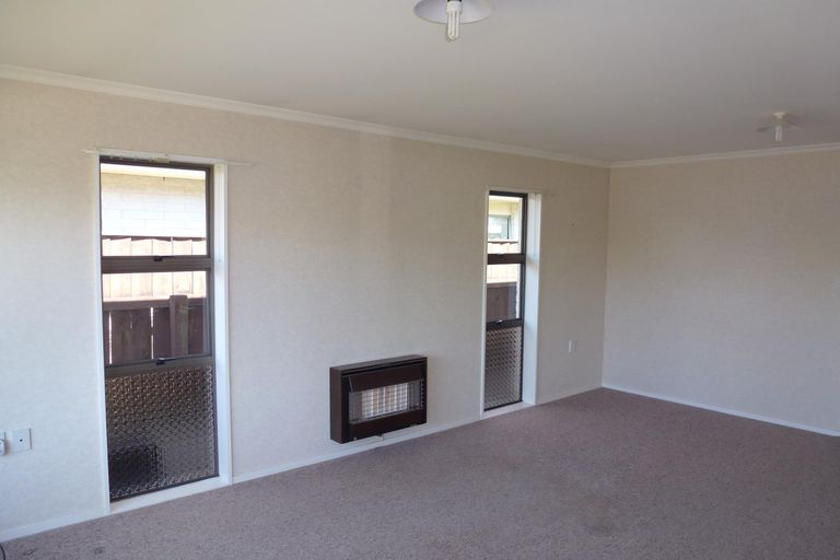 Photo of property in 633c Ferguson Street, Terrace End, Palmerston North, 4410