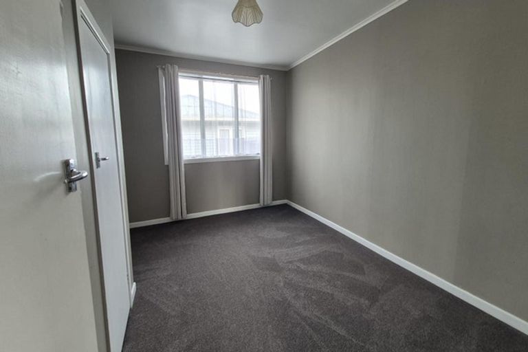 Photo of property in 112a Papanui Street, Tokoroa, 3420