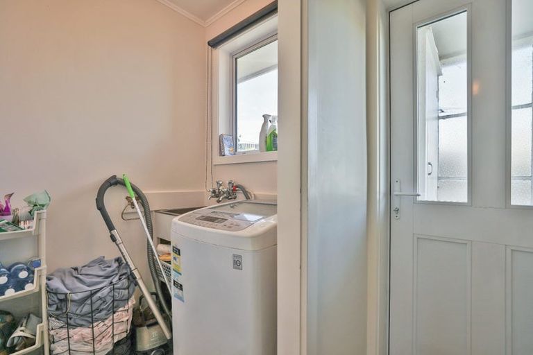 Photo of property in 5 Mcnicol Crescent, Allenton, Ashburton, 7700