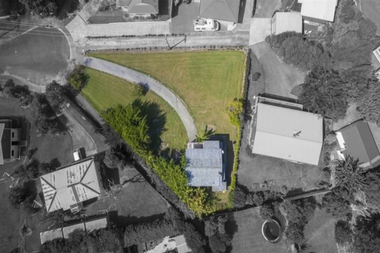 Photo of property in 18 Virginia Circus, Snells Beach, 0920