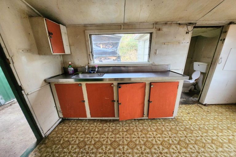 Photo of property in 12 Yare Street, Oamaru, 9400