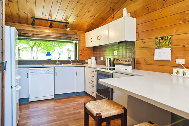 Photo of property in 3 Manners Court, Whataupoko, Gisborne, 4010