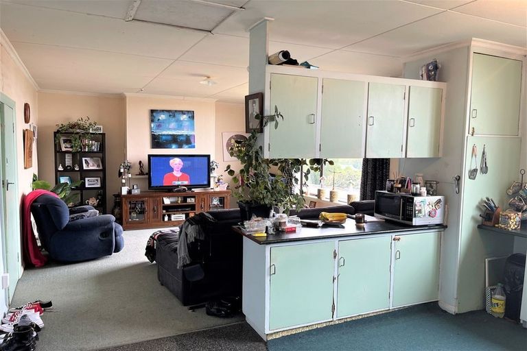 Photo of property in 5 Cromer Street, Balclutha, 9230