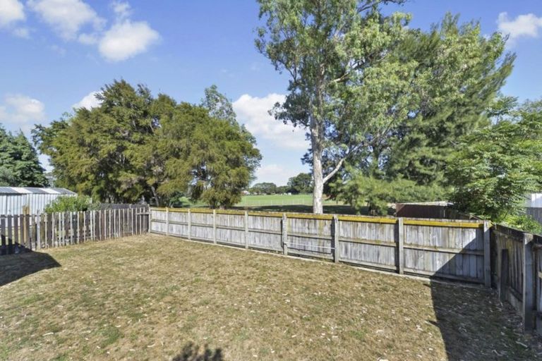 Photo of property in 170 Mahoe Street, Melville, Hamilton, 3206