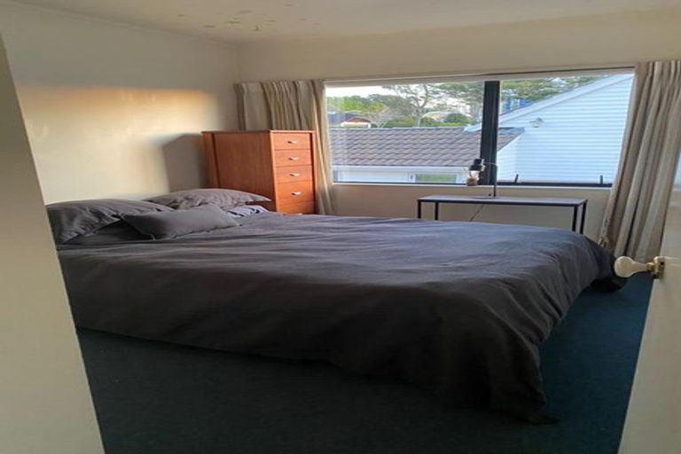 Photo of property in 1/10 Worcester Road, Meadowbank, Auckland, 1072