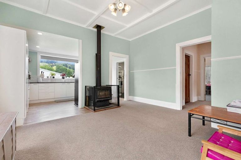 Photo of property in 21 Taitua Street, Taumarunui, 3920