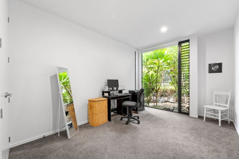 Photo of property in 11b Duncansby Road, Stanmore Bay, Whangaparaoa, 0932