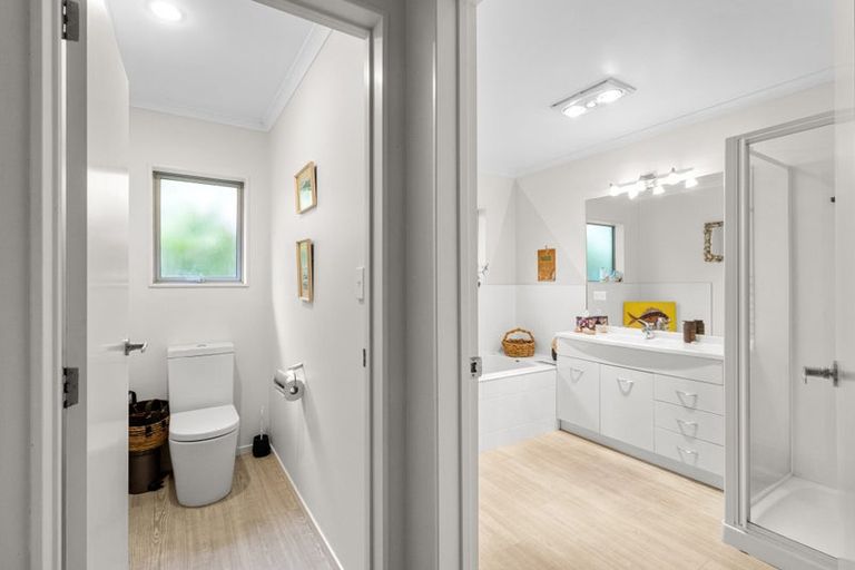 Photo of property in 67 Karamea Street, Whalers Gate, New Plymouth, 4310