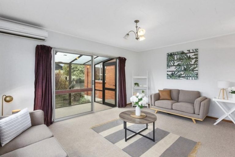 Photo of property in 117 Glenpark Avenue, Maryhill, Dunedin, 9011