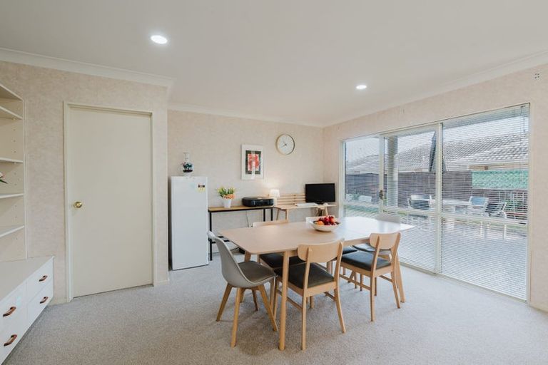 Photo of property in 1118 River Road, Flagstaff, Hamilton, 3210