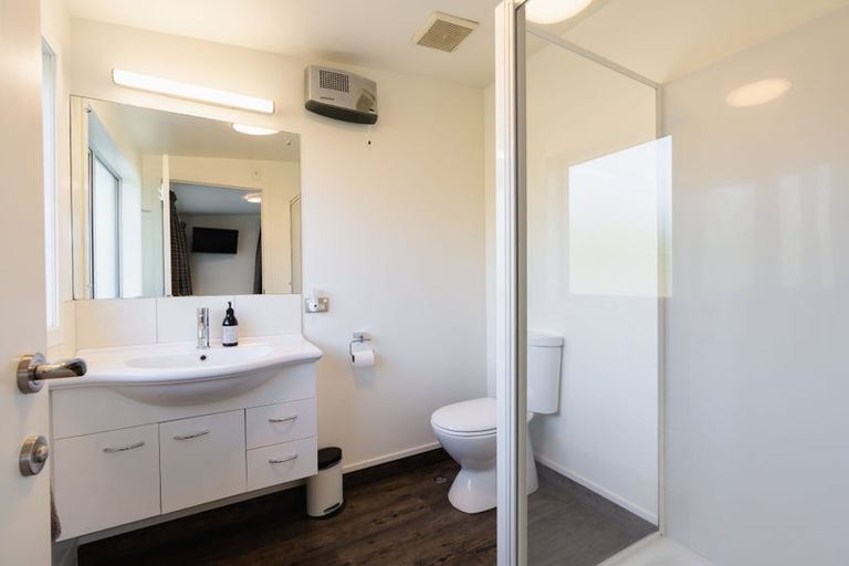 Photo of property in 61b Earls Road, Saint Clair, Dunedin, 9012