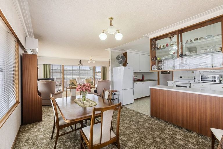 Photo of property in 7 Keeney Court, Papakura, 2110