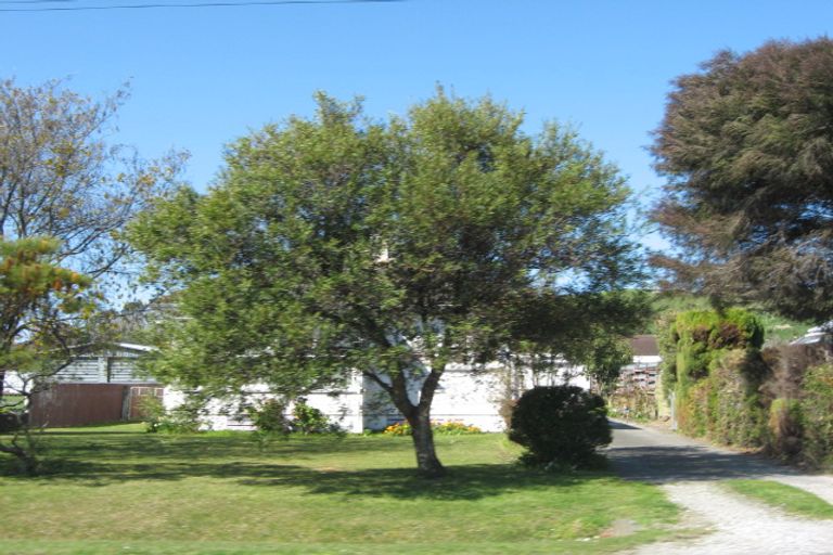 Photo of property in 5 Mclean Street, Wairoa, 4108