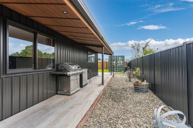 Photo of property in 12 Fell Street, Waikouaiti, 9510
